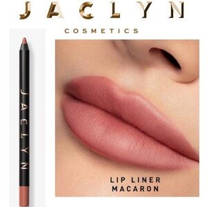 Jaclyn Cosmetics Lip Liner Macaron